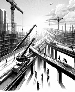 ai-startup_growth_pitfalls