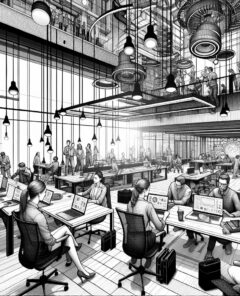 ai-startup_hub_innovation_entrepreneurship_europe