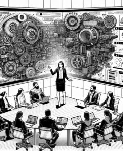 ai-startup_pitch_strategy