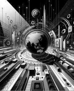 ai-startups-awards-international