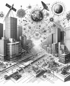 ai-startups-finanzierung-venture-kapital