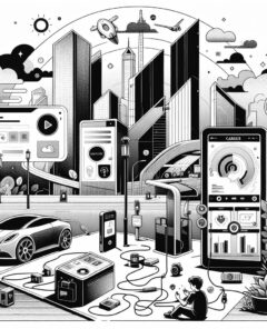 ai-startups-germany-innovation