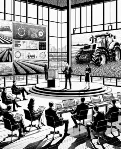 ai-startups-innovation-agriculture-competition