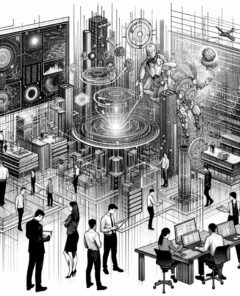 ai-startups-innovation-enterprise