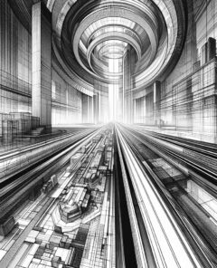 ai-startups-innovation-germany