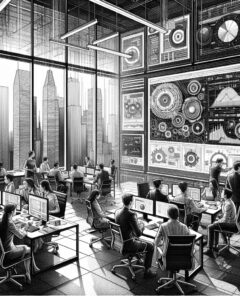 ai-startups-innovation-technology-berlin-munchen