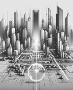 ai-startups-innovation-technology-investment