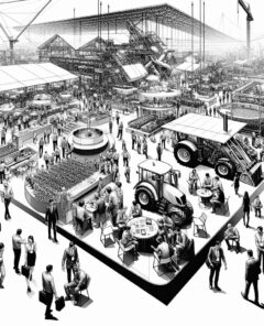 ai-startups-innovation-topeka