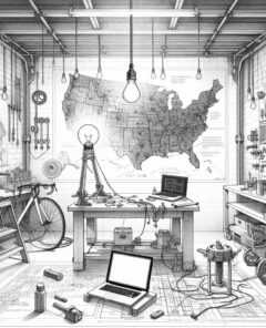 ai-startups-innovation-usa