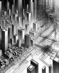 ai-startups-uebernahmen-investitionen
