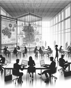 ai-station_f-paris-innovation