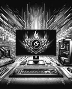 ai-steam-apple-silicon-gaming-performance