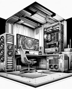 ai-steam-apple-silicon-mac-gaming