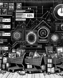 ai-steam-sale-gaming-strategy