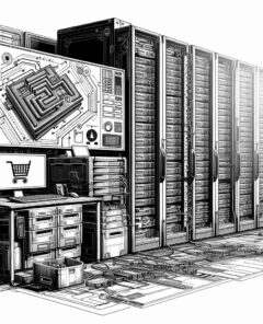 ai-steam-server-ausfall
