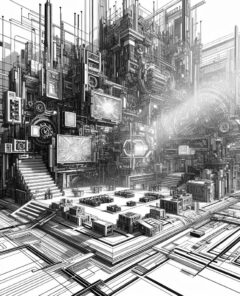 ai-steam-summer-sale-fighting-games-discounts