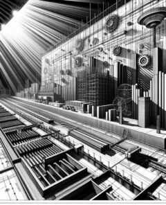 ai-steel-aluminium-tariffs-trump