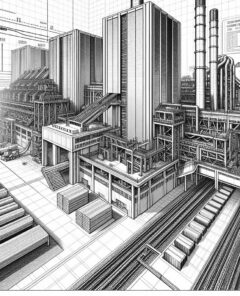 ai-steel-dynamics-market-forecast