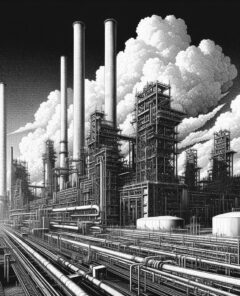 ai-steel-hydrogen-decarbonization