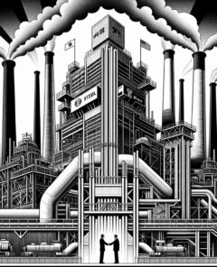 ai-steel-industry-acquisition
