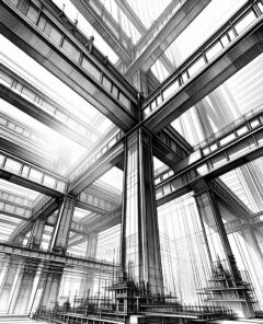 ai-steel-industry-acquisition-national-security