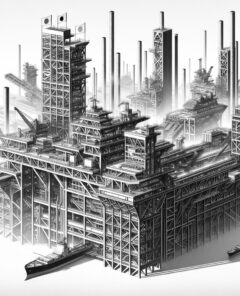 ai-steel-industry-acquisition-us-japan
