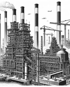 ai-steel-industry-acquisition-us-steel-nippon-steel
