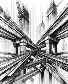 ai-steel-industry-merger
