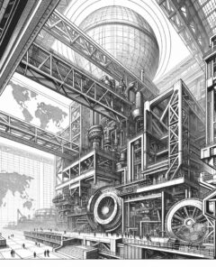 ai-steel-industry-merger