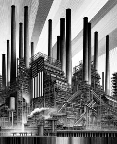 ai-steel-industry-merger-market-access