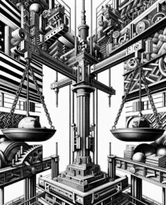 ai-steel-industry-trade-conflict