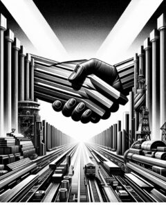 ai-steel-tariffs-usa-mexico-trade-agreement