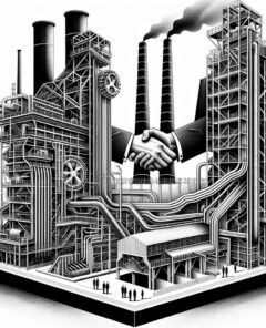 ai-steel_industry_merger