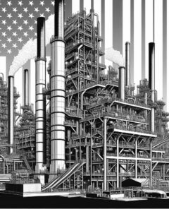 ai-steel_industry_us_expansion