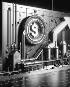 ai-steel_industry_us_steel_nippon_acquisition