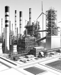 ai-steel_production_electric_arc_furnace