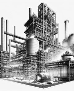ai-steel_production_hydrogen