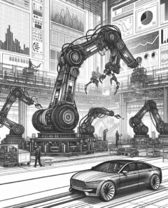 ai-stellantis-automobilindustrie-wachstum