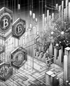 ai-stellar-blockchain-market-capitalization