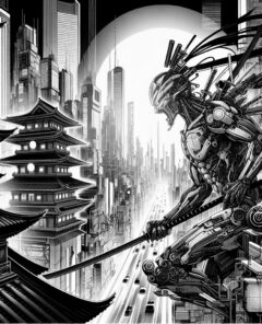ai-stellar_blade_action_adventure