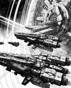 ai-stellar_reach_strategy_game