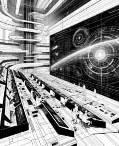 ai-stellaris-game-update-patch
