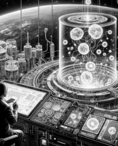 ai-stem-cell-space-research-cancer