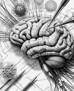 ai-stem_cell_therapy_brain_research