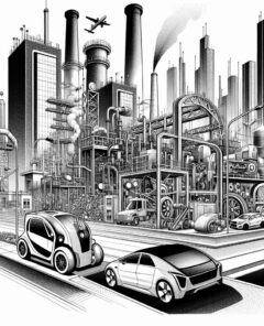 ai-steueranreize-wirtschaft-elektrofahrzeuge