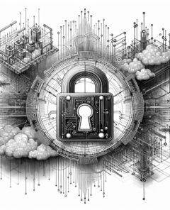 ai-steuerdaten-zentralisierung-sicherheit