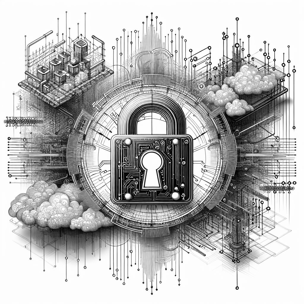 Elon Musks umstrittenes Projekt zur Zentralisierung von Steuerdaten Elon Musks umstrittenes Projekt zur Zentralisierung von Steuerdaten