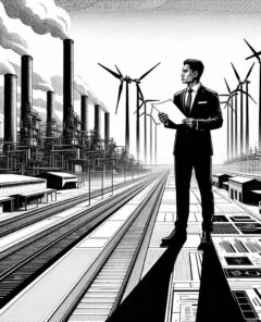 ai-steuerentlastung-investitionen
