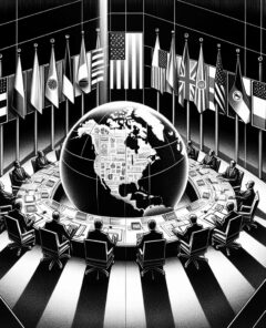 ai-steuerkompromiss-usa-g7