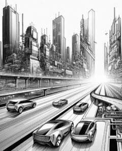 ai-steuerliche-entlastungen-investitionen